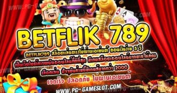 betflik 789