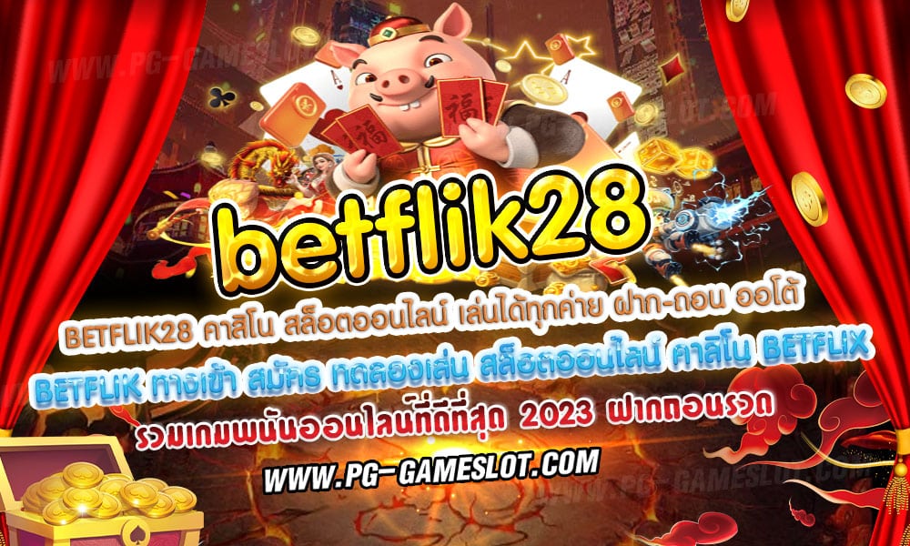 betflik28