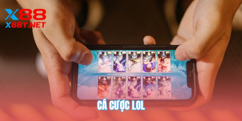 ca-cuoc-lol