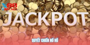 quyet-chien-no-hu